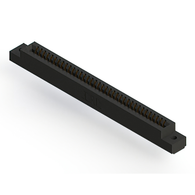 391-036-520-102 - 391-036-520-102