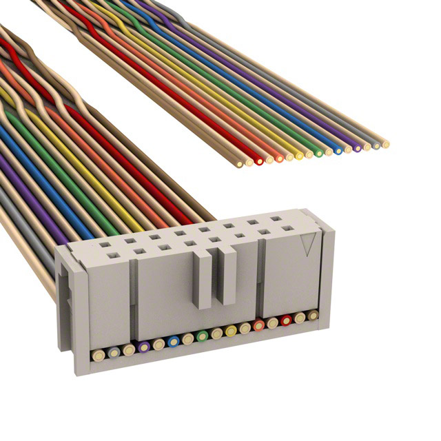 M1CXK-1640K - M1CXA-16 T