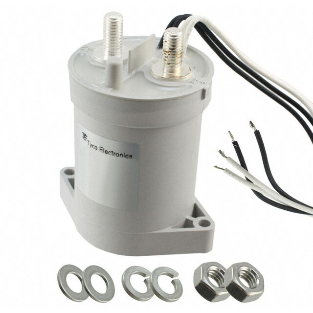 LEV200H4ANA - 6-1618390-8