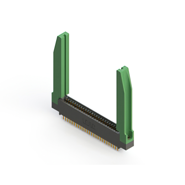 395-052-520-578 - 395-052-520-578