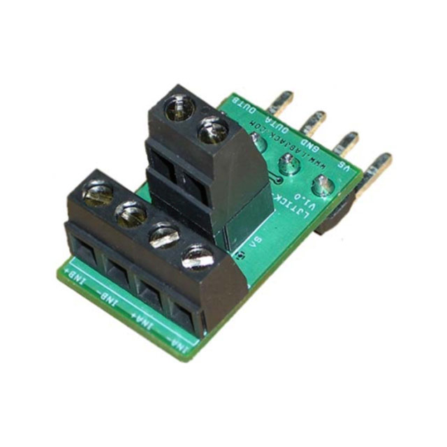 LJTICK-CURRENTSHUNT - LJTICK-CURRENTSHUNT