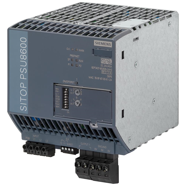 6EP34378SB002AY0 - MFG_6EP34378SB002AY0