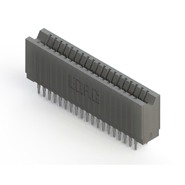 745-038-520-206 - 745-038-520-206