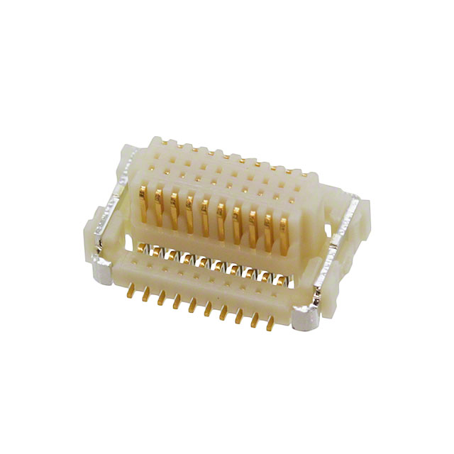 20RF-JMCS-G-1B-TF(N)(LF)(SN) - 20RF-JMCS-G-1B-TF(N)(LF)(SN)