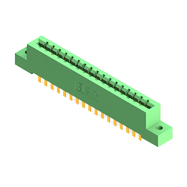 837-034-500-202 - 837-034-500-202