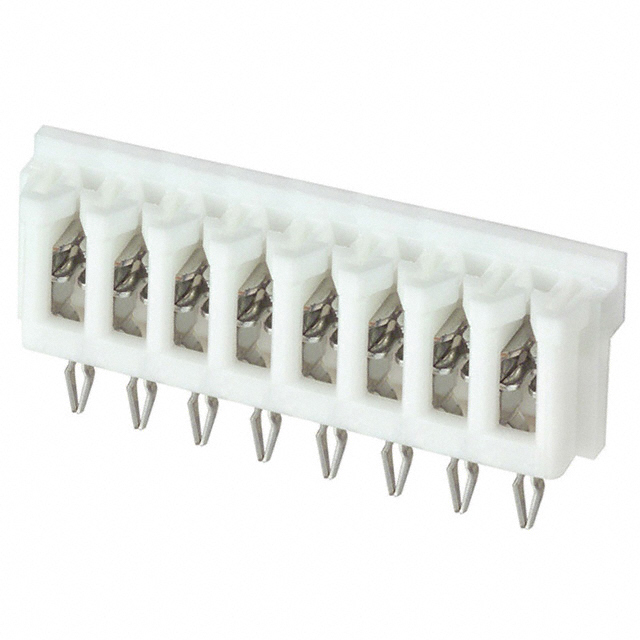 08DB-6S(LF) - 08DB-6S