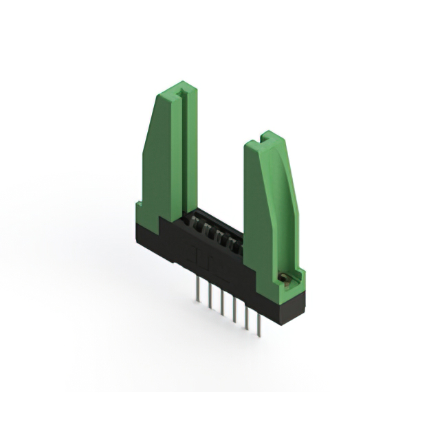 357-006-447-178 - 357-006-447-178