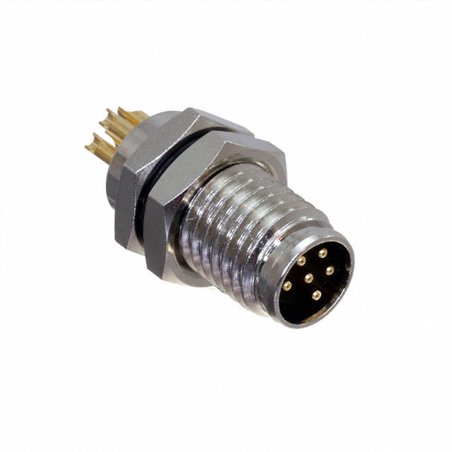 SD-MME06A-MMTPH-S70-000 - SD-MME06A-MMTPH-S70-000