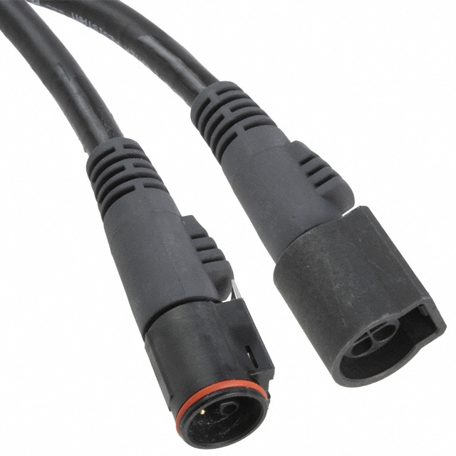 UTLMKT613G1SP3FT - UTLMKT613G1SP3FT