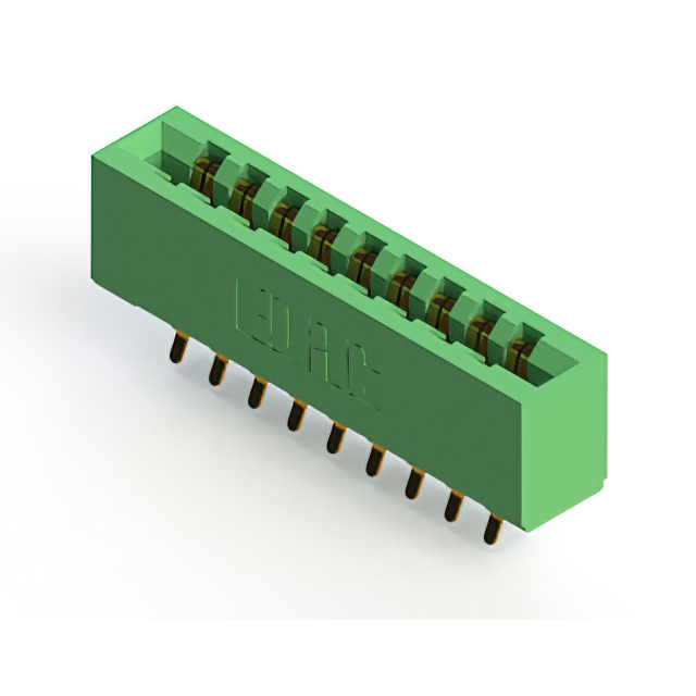 305-018-556-501 - 305-018-556-501