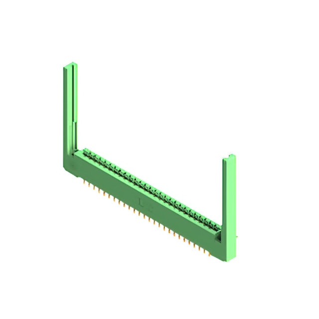 337-052-559-268 - 337-052-559-268