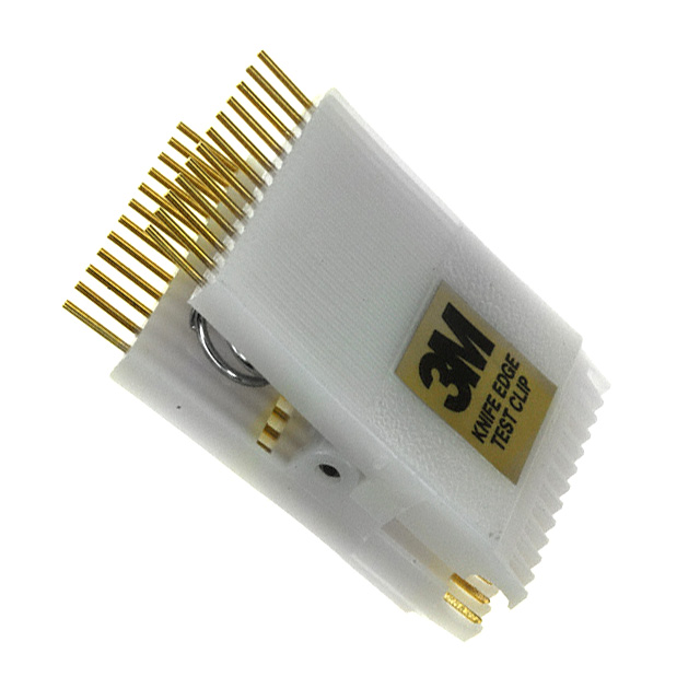 927738-24 - 927738-24