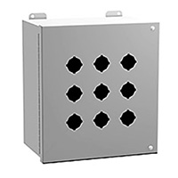 1489MP20 - 1489M Series