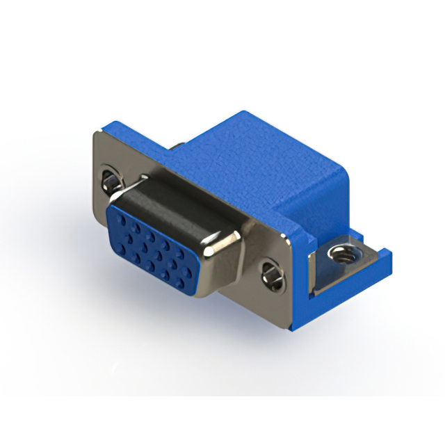 634-015-274-051 - 634-015-274-051