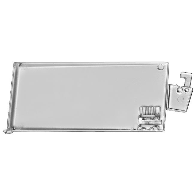 3RP1902 - MFG_3RP1902