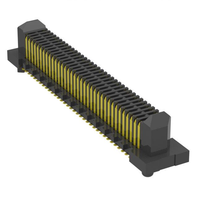 ERM8-035-02.0-L-DV-TR - ERM8 Series