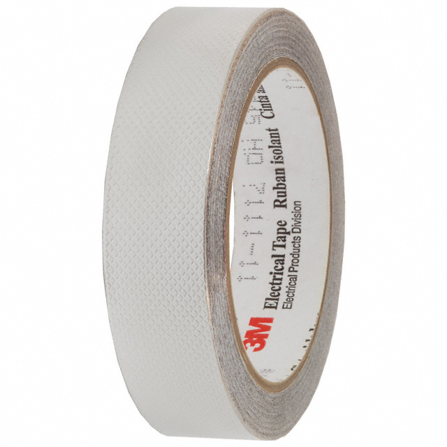 1345-5/8"X18YD - 1345 X 1"