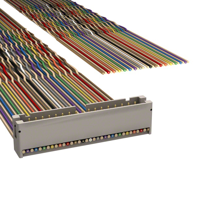 M1KXK-3440K - M1KXK-34 T