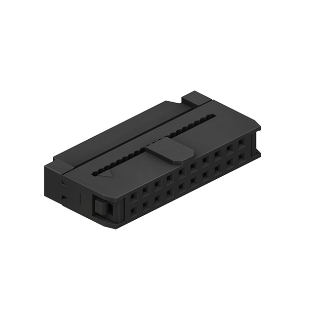 3130-20-0103-00 - 3130-20-0103-00