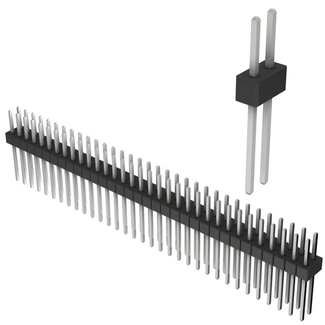 PEC33DADN - PEC33DADN