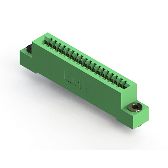 842-018-500-103 - 842-018-500-103