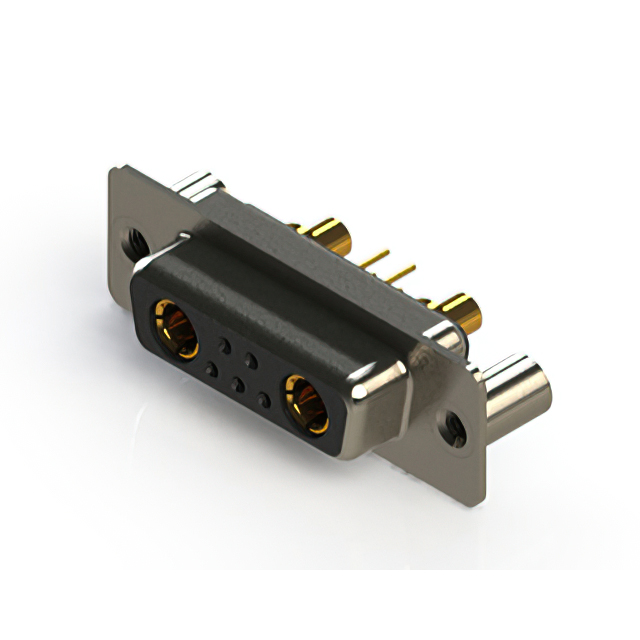 628-7W2-624-3TB - 628-7W2-624-3TB