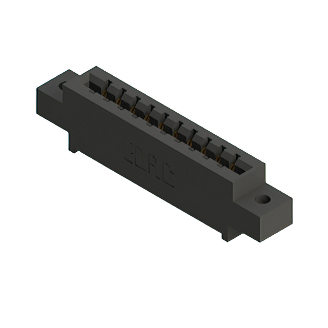 387-010-524-602 - 387-010-524-602