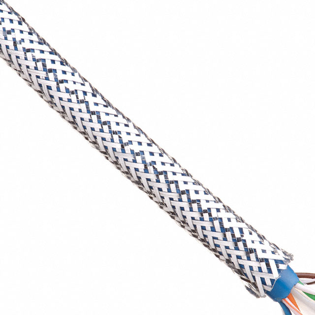 CXN0.25SV500 - CXN0.25SV