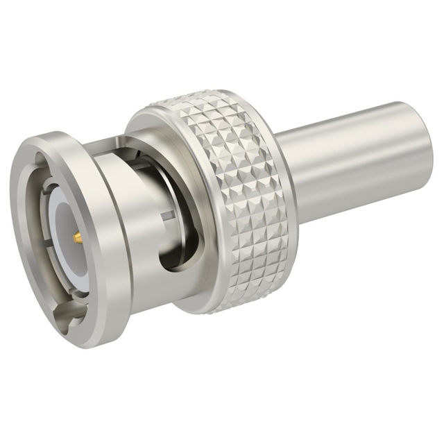 R141083000 - R141083000