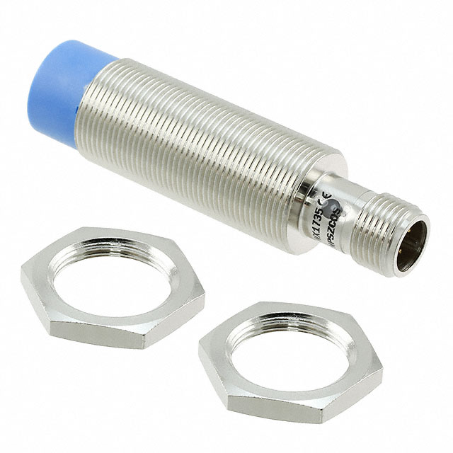 IME18-12NPSZC0S - IME18-12NPSZC0S