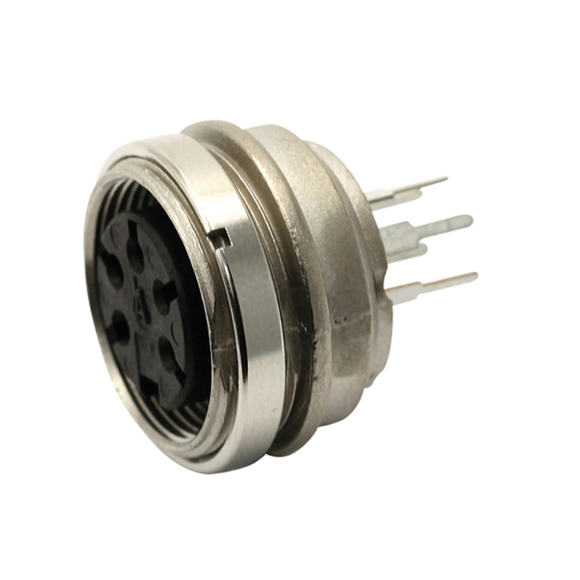 T 3359 420 - C 091 A Series