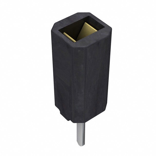 SSA-101-S-G - SSA-101-S-G