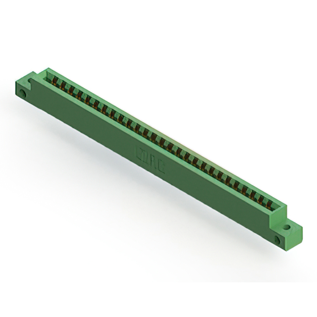 316-027-521-112 - 316-027-521-112