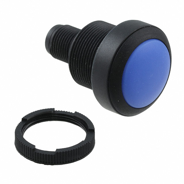 1.10.071.001/0661 - 1.10.071.001/0661