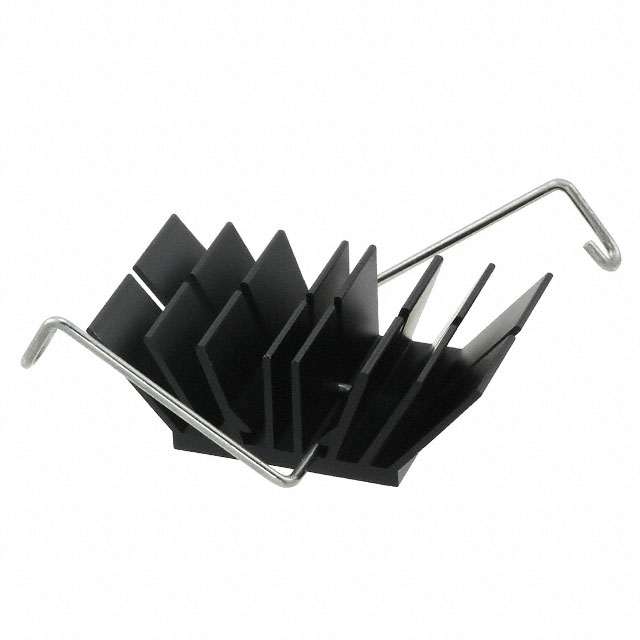 WAVE-23-125 - WAVE-23-125