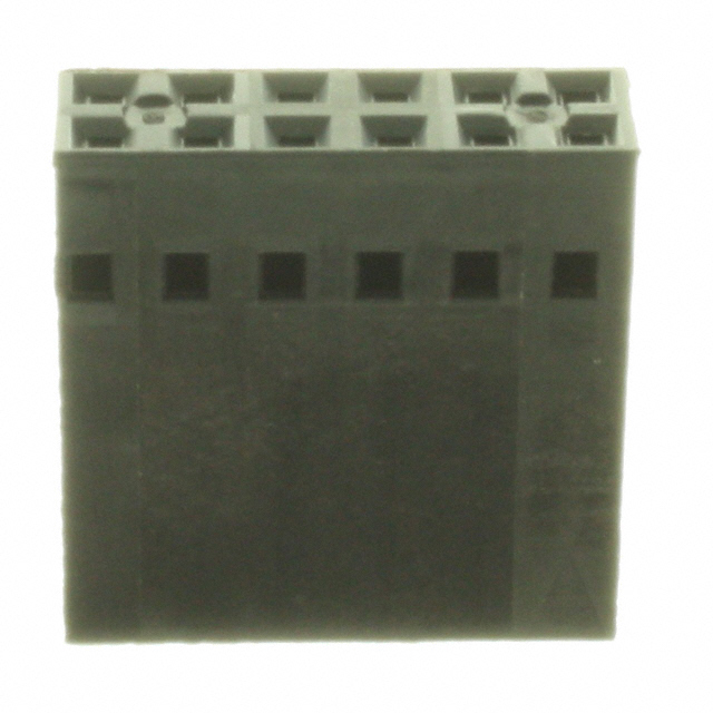 104482-5 - 104482-5