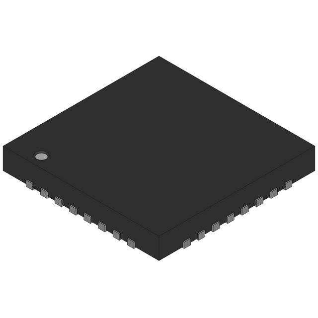 MWCT1200CFM - NXPNXPNXQ1TXA5/404J