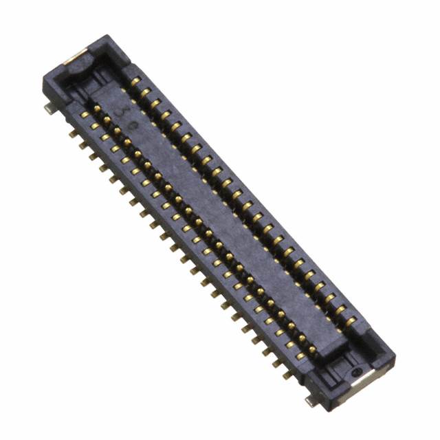 AXE544124 - AXE544124