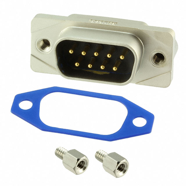 15-006443 - 15-006443