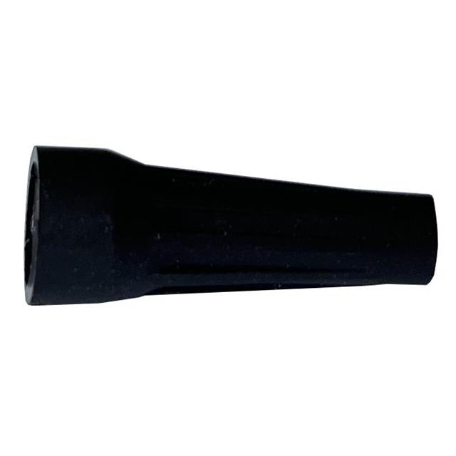 MMI-BR1-55-B-T - MMI-BR1-55-B-T