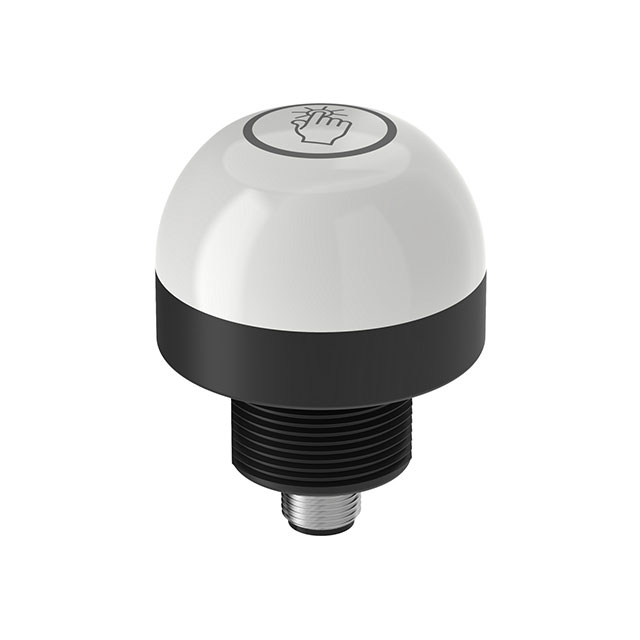 K50PTVAMGRY3Q - K50PTV