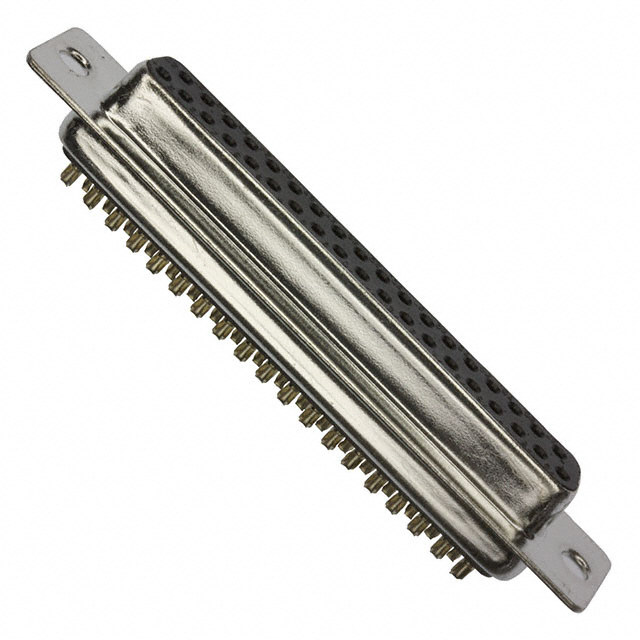 171-037-202L001 - 171-037-202L001