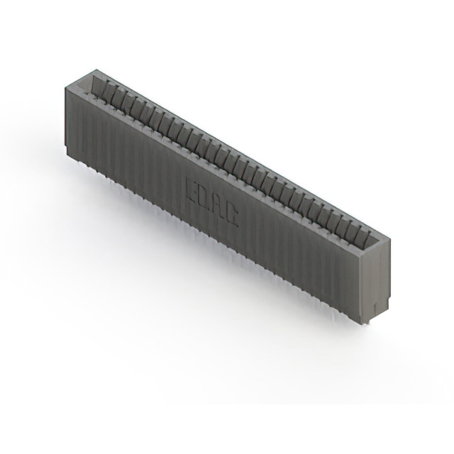 745-029-540-101 - 745-029-540-101