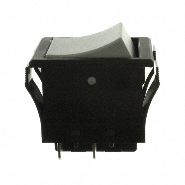 JWL11RHA/UCV - JWL11RHA^UCV