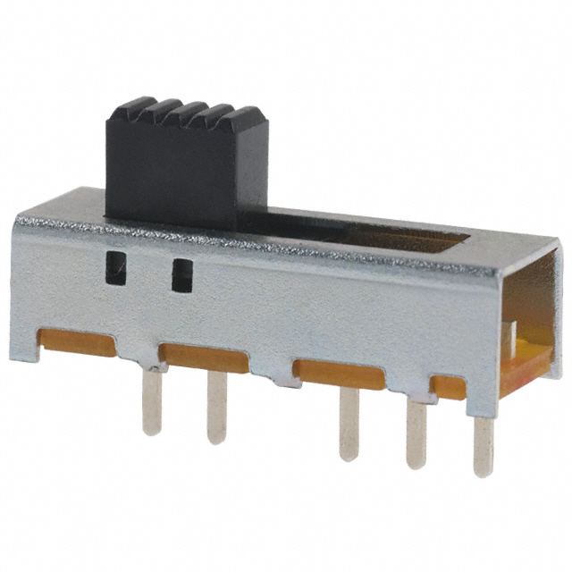 STS1400PC - STS1400PC04