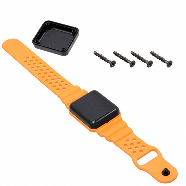 BW24ABKASNO - BW2xABKASNO