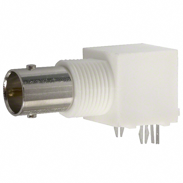 31-71047-1010 - 31-5486-1010, 31-71047-1010