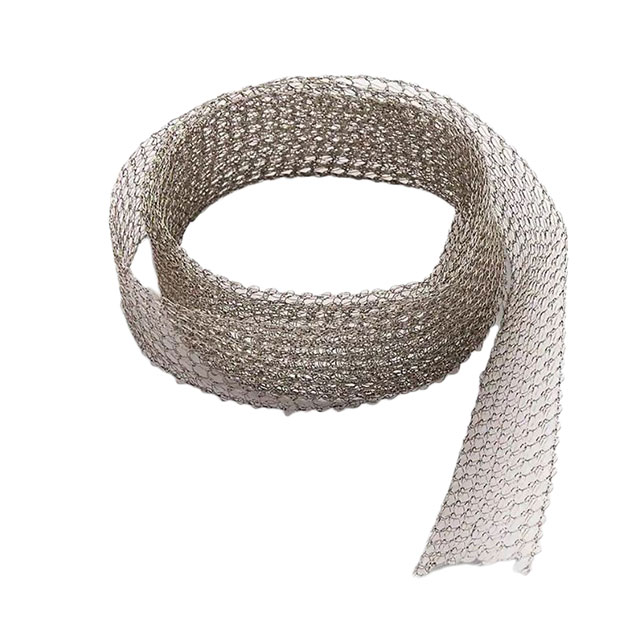 05-0720-0432-02 - 05-0720-0432-02