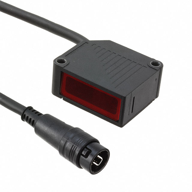 ZX-LD40L 2M - ZX-LD40L 2M