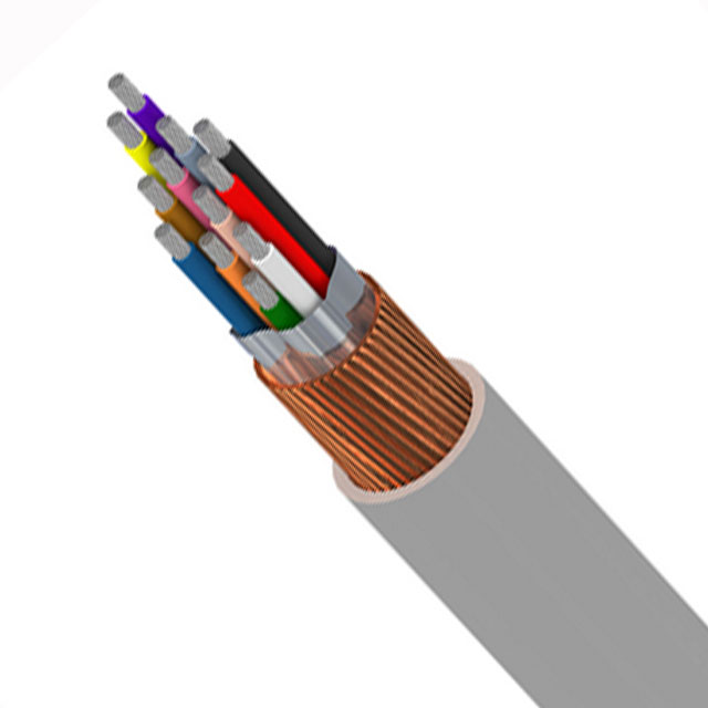 76212WS 008100 - MFG_76212WS-0081000